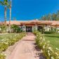 3370 Red Rock Street, Las Vegas, NV 89146 ID:15019520