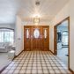 3370 Red Rock Street, Las Vegas, NV 89146 ID:15019521