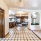 3370 Red Rock Street, Las Vegas, NV 89146 ID:15019522