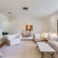 3370 Red Rock Street, Las Vegas, NV 89146 ID:15019523