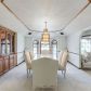 3370 Red Rock Street, Las Vegas, NV 89146 ID:15019524