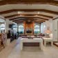 3370 Red Rock Street, Las Vegas, NV 89146 ID:15019525