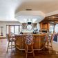 3370 Red Rock Street, Las Vegas, NV 89146 ID:15019526