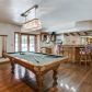 3370 Red Rock Street, Las Vegas, NV 89146 ID:15019527