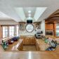 3370 Red Rock Street, Las Vegas, NV 89146 ID:15019528