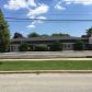 10415 S. ROBERTS RD., Palos Hills, IL 60465 ID:15062302