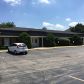 10415 S. ROBERTS RD., Palos Hills, IL 60465 ID:15062303