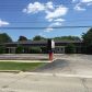 10415 S. ROBERTS RD., Palos Hills, IL 60465 ID:15062305