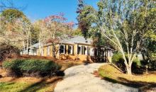 6371 Summer Place Douglasville, GA 30135
