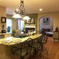 11895 Lexington Woods Dr, Alpharetta, GA 30005 ID:15137887