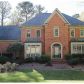 430 Waterridge Ct, Atlanta, GA 30350 ID:15136516