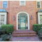 430 Waterridge Ct, Atlanta, GA 30350 ID:15136517