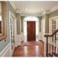 430 Waterridge Ct, Atlanta, GA 30350 ID:15136518