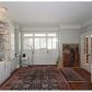 430 Waterridge Ct, Atlanta, GA 30350 ID:15136520