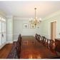 430 Waterridge Ct, Atlanta, GA 30350 ID:15136521