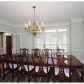 430 Waterridge Ct, Atlanta, GA 30350 ID:15136522