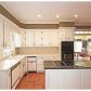 430 Waterridge Ct, Atlanta, GA 30350 ID:15136523