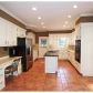 430 Waterridge Ct, Atlanta, GA 30350 ID:15136524