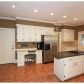 430 Waterridge Ct, Atlanta, GA 30350 ID:15136525