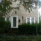 3588 Lloyd Road, Cleveland, OH 44111 ID:15028954