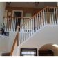 6831 Potomac Place, Fairburn, GA 30213 ID:15140153