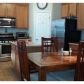 6831 Potomac Place, Fairburn, GA 30213 ID:15140155