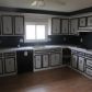 14919 Tokay Avenue, Maple Heights, OH 44137 ID:15057166
