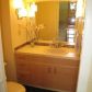 9570 Arlene Street, Anchorage, AK 99502 ID:14910730