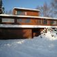 9570 Arlene Street, Anchorage, AK 99502 ID:14910733