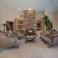 10017 Sienna Peak Court, Las Vegas, NV 89144 ID:15064952