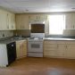 807 3rd St, La Porte City, IA 50651 ID:15077321