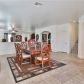 366 Center Green Drive, Las Vegas, NV 89148 ID:15065304