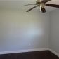 200 Livingston Ave, Arabi, LA 70032 ID:15079676