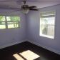 200 Livingston Ave, Arabi, LA 70032 ID:15079678