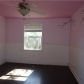 200 Livingston Ave, Arabi, LA 70032 ID:15079679