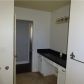 200 Livingston Ave, Arabi, LA 70032 ID:15079681