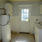 200 Livingston Ave, Arabi, LA 70032 ID:15079682