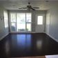 200 Livingston Ave, Arabi, LA 70032 ID:15079683