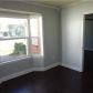200 Livingston Ave, Arabi, LA 70032 ID:15079684