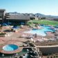 2860 Foxtail Creek Avenue, Henderson, NV 89052 ID:15092722