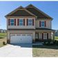 188 Cherokee Reserve Circle, Canton, GA 30115 ID:14959577