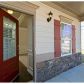 188 Cherokee Reserve Circle, Canton, GA 30115 ID:14959578