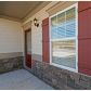188 Cherokee Reserve Circle, Canton, GA 30115 ID:14959579