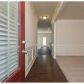 188 Cherokee Reserve Circle, Canton, GA 30115 ID:14959580