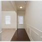 188 Cherokee Reserve Circle, Canton, GA 30115 ID:14959581
