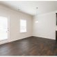 188 Cherokee Reserve Circle, Canton, GA 30115 ID:14959582