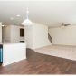 188 Cherokee Reserve Circle, Canton, GA 30115 ID:14959583