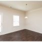 188 Cherokee Reserve Circle, Canton, GA 30115 ID:14959584
