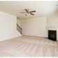 188 Cherokee Reserve Circle, Canton, GA 30115 ID:14959585