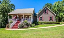 976 Gaithers Rd Mansfield, GA 30055